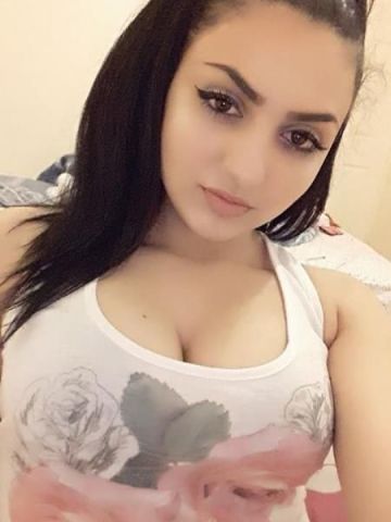 Даша