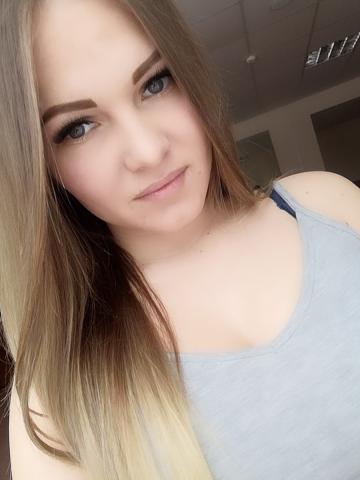 Даша